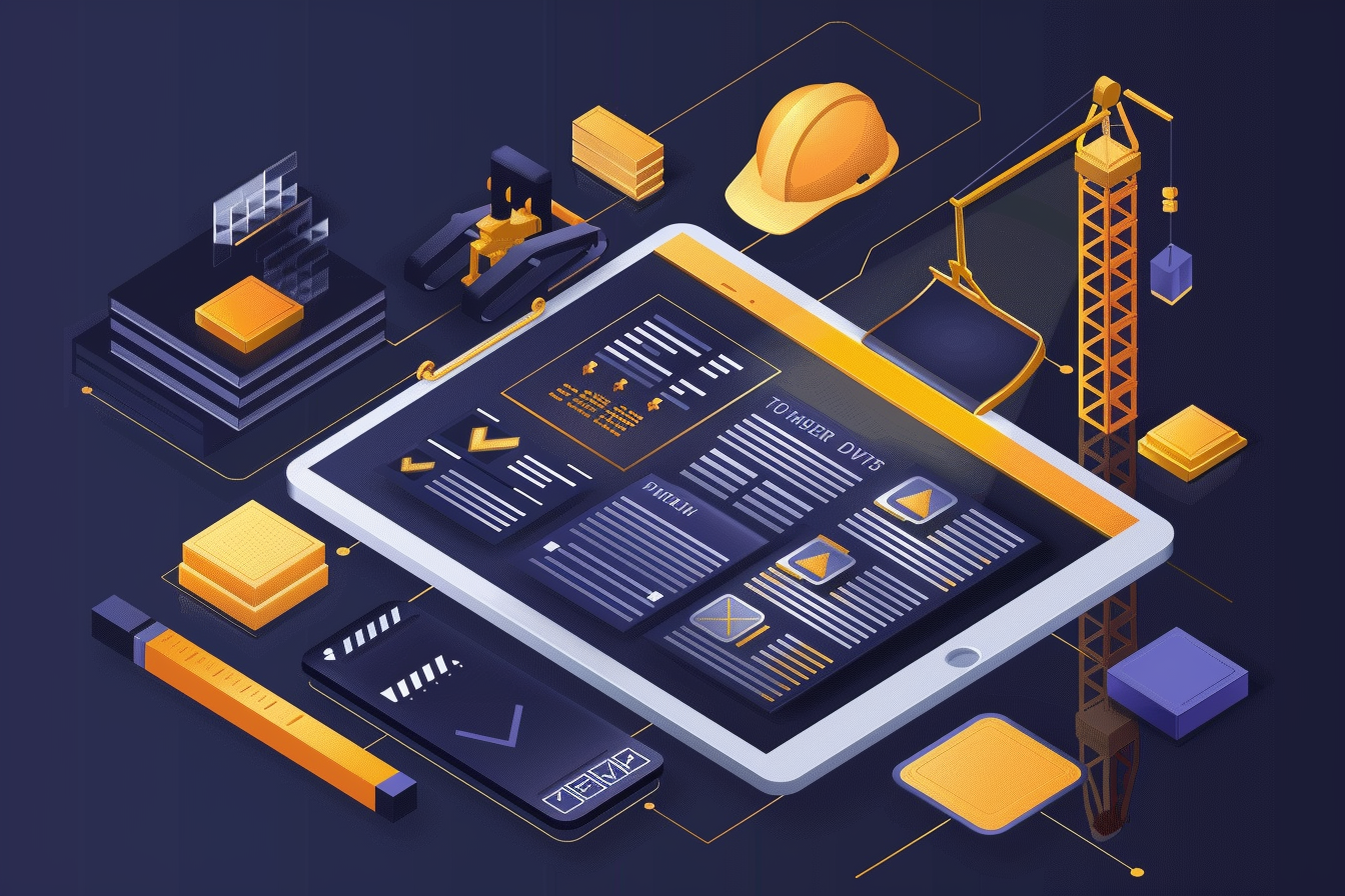 Bitácoras Digitales