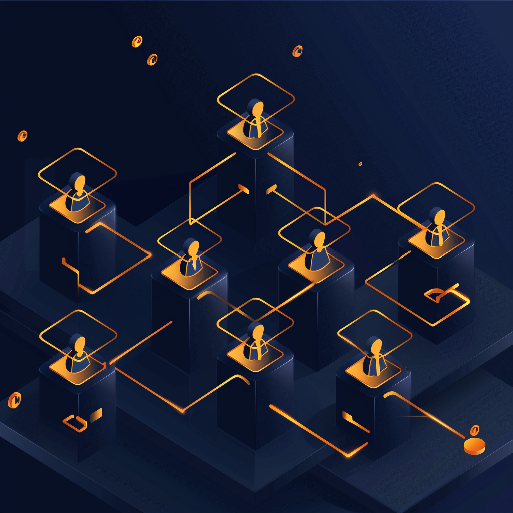 Personaliza tu entorno